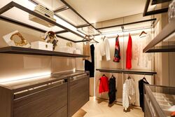Marina View (D1), Condominium #502032461